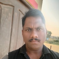 Rajkumar E