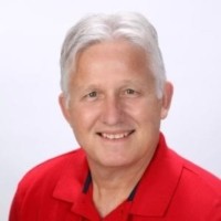 David Pieper