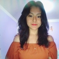 Tania Copaja Arocutipa