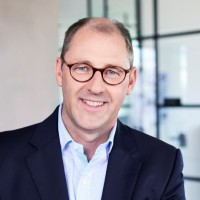 Stefan-Oliver Strate