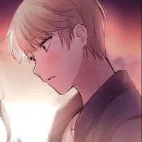 廖雨恒