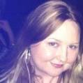 Brooke Mcilquham