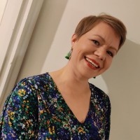Virpi Laukka