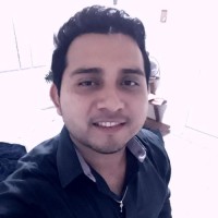 german eduardo pech ake