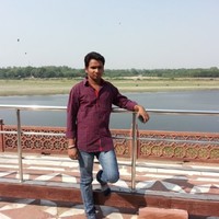HIMANSHU BAISWAR