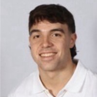 Jason Guilfoyle