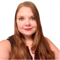 Christina Mulliford