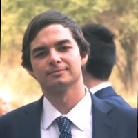 Carlos León