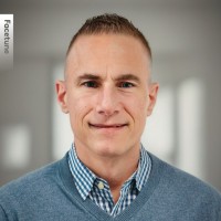 Kevin Bonello, Cipm, Cism, Hcispp