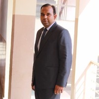 Aakash Shrivastava