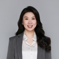 Violette(Xiaomei) Wang