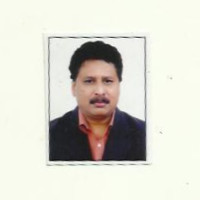 SUMANT BIWALKAR
