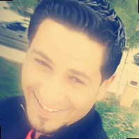 Bilal Daraba
