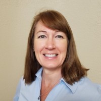 Lori Sinclair