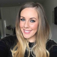 Gemma Murray
