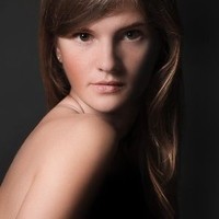 Анна Соколова