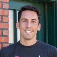 Joe Spath