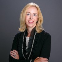 Maureen Cronin
