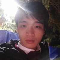 刘德辉
