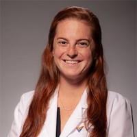 Chelsea Shmuel (Simenhoff)
