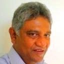 Gamini Dassanayake  MIEAust