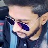 Kumar Gaurav