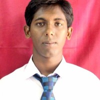 Pranabesh Dey