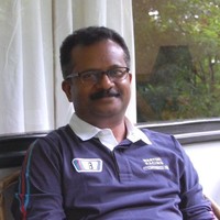 Baiju Prasad
