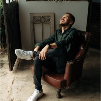 Samuel Victor Schmitz