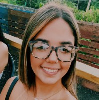Gabriela Martinez