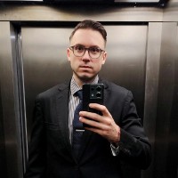 Filip Svanda