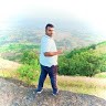Vaibhav Badhale