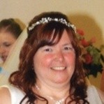 Cindy Carter
