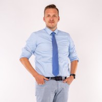 Jaap Pol