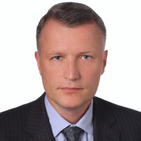 Oleg Borisov