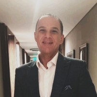 Ahmed Selim