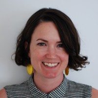 Tamsin Arrowsmith-Brown