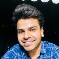 Tushar Sharma