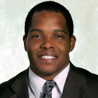 Eric Hardnett