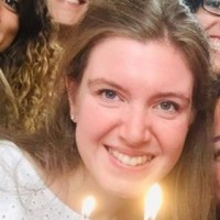 Chiara Marraccini