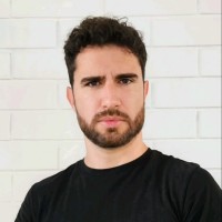 Alberto Aguilera Tremps