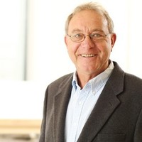 Gordon Heinson