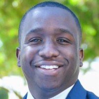 Neil Maretekwa