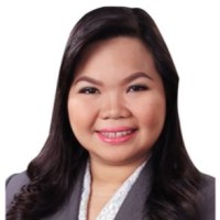 Jenelyn Añasco