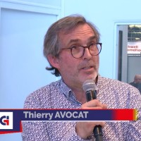 Thierry Avocat