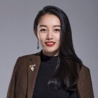 李玉琼