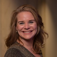 Cherryl De Vries