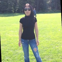 Xiao ping Yi