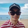 Michael Yanchen Phang