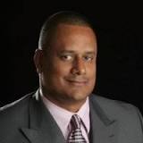 ALEXANDER HERRERA